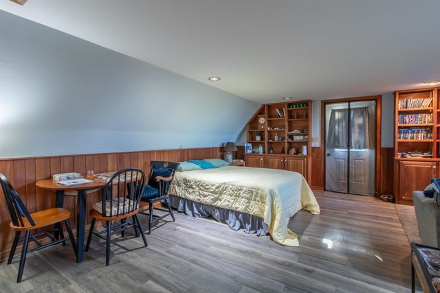 586 Old Coach Road, Lyndon, VT 05851