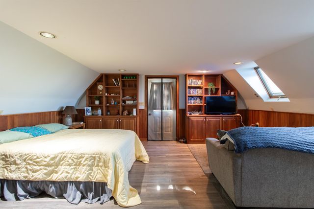 586 Old Coach Road, Lyndon, VT 05851