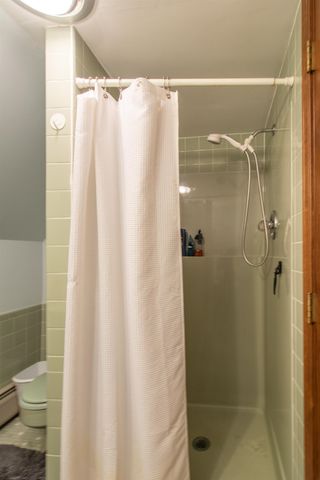 586 Old Coach Road, Lyndon, VT 05851