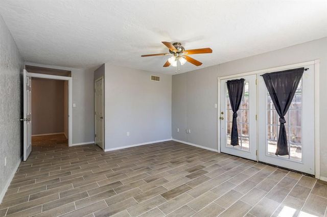 526 NW Glendale Drive, Lawton, OK 73507