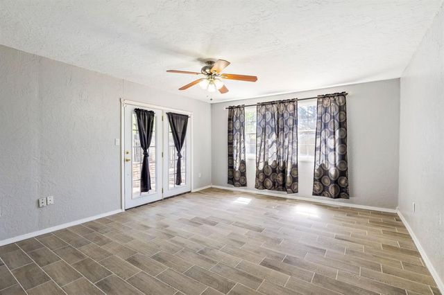 526 NW Glendale Drive, Lawton, OK 73507