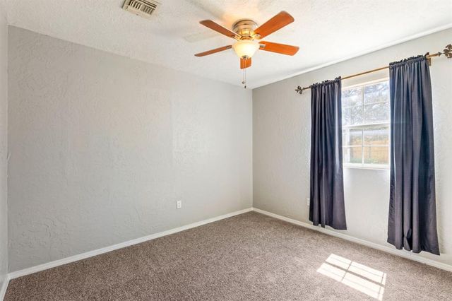 526 NW Glendale Drive, Lawton, OK 73507