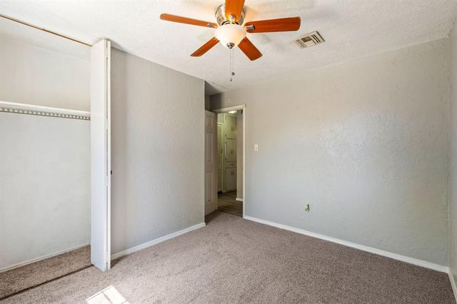 526 NW Glendale Drive, Lawton, OK 73507