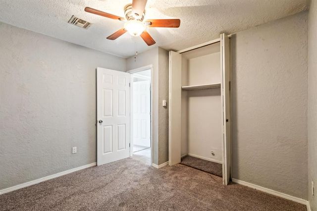 526 NW Glendale Drive, Lawton, OK 73507