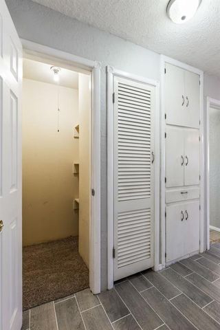 526 NW Glendale Drive, Lawton, OK 73507