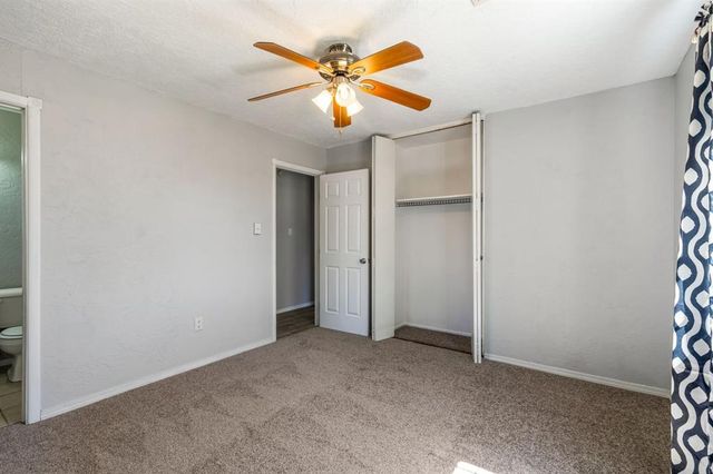 526 NW Glendale Drive, Lawton, OK 73507