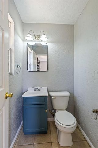 526 NW Glendale Drive, Lawton, OK 73507