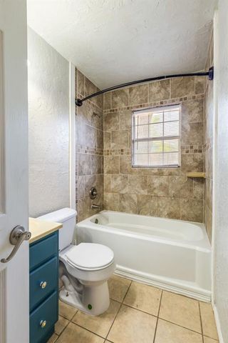 526 NW Glendale Drive, Lawton, OK 73507