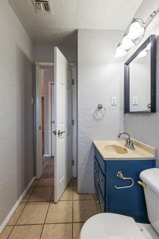 526 NW Glendale Drive, Lawton, OK 73507