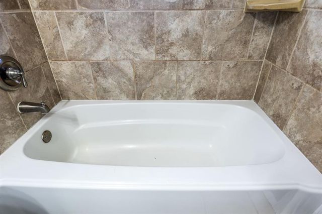 526 NW Glendale Drive, Lawton, OK 73507