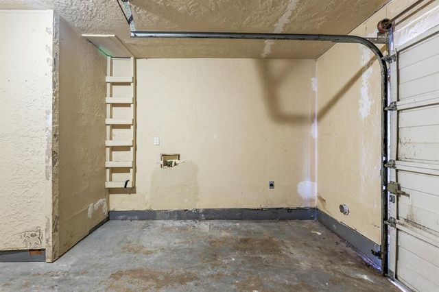 526 NW Glendale Drive, Lawton, OK 73507