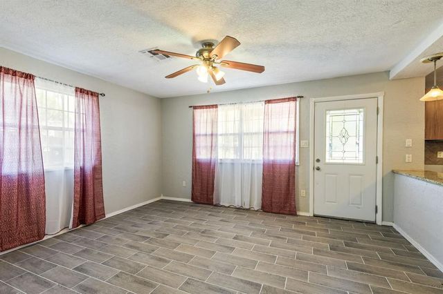 526 NW Glendale Drive, Lawton, OK 73507