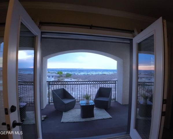 1805 Tin Star Street, El Paso, TX 79911