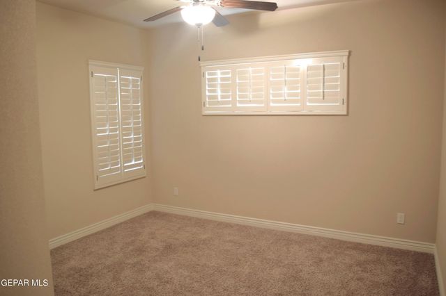 1805 Tin Star Street, El Paso, TX 79911