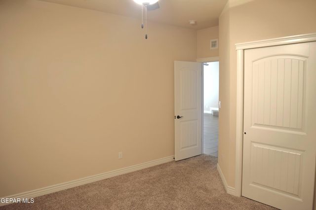 1805 Tin Star Street, El Paso, TX 79911