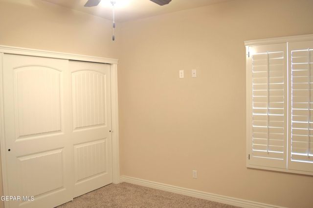 1805 Tin Star Street, El Paso, TX 79911