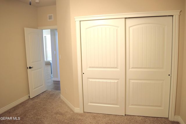 1805 Tin Star Street, El Paso, TX 79911