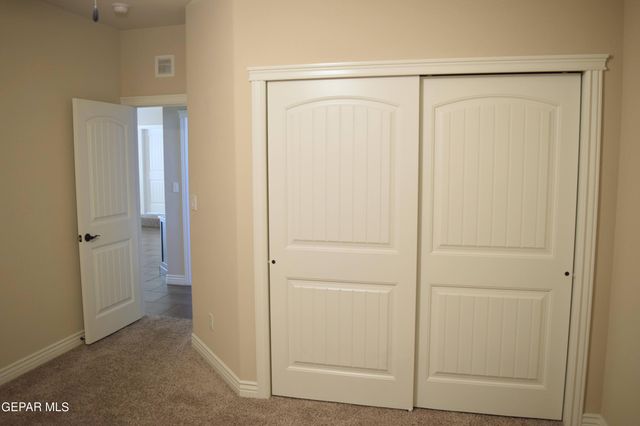 1805 Tin Star Street, El Paso, TX 79911