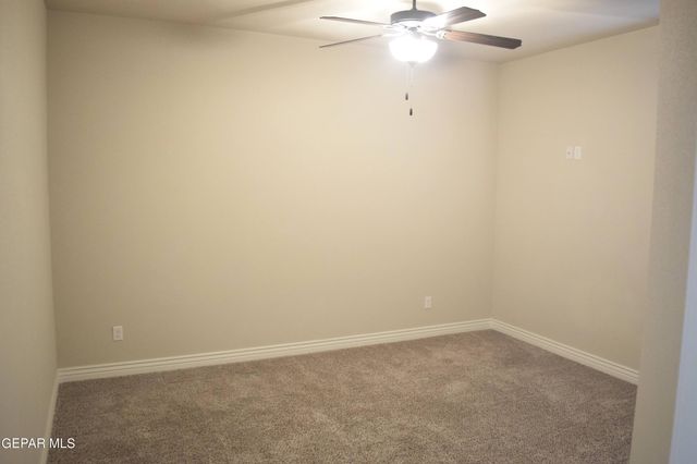 1805 Tin Star Street, El Paso, TX 79911