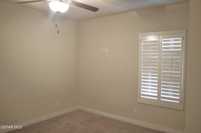 1805 Tin Star Street, El Paso, TX 79911