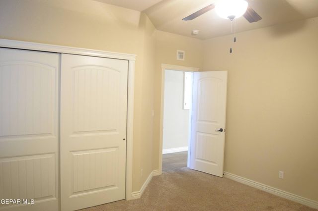 1805 Tin Star Street, El Paso, TX 79911