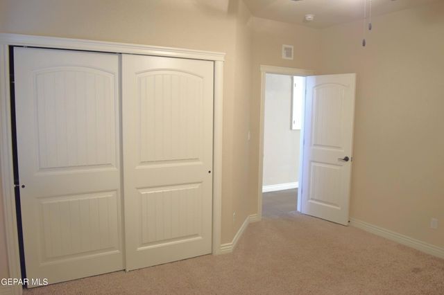1805 Tin Star Street, El Paso, TX 79911