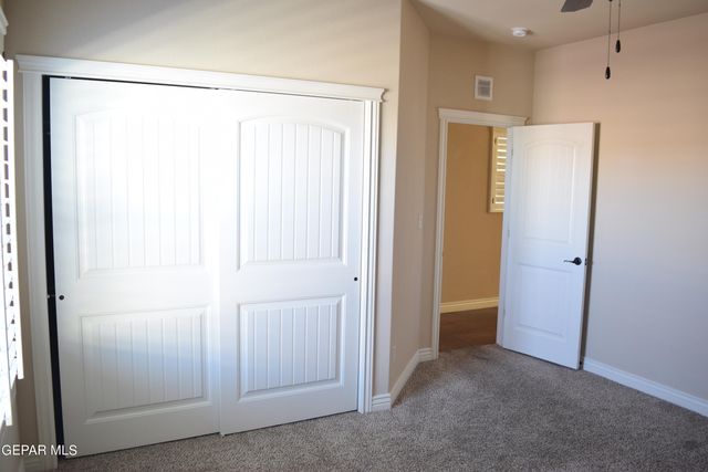 1805 Tin Star Street, El Paso, TX 79911