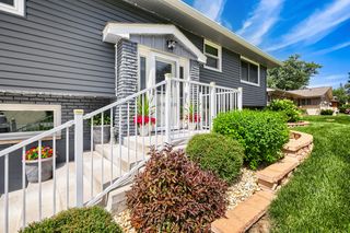 1662 Kimberly Avenue, Elgin, IL 60123