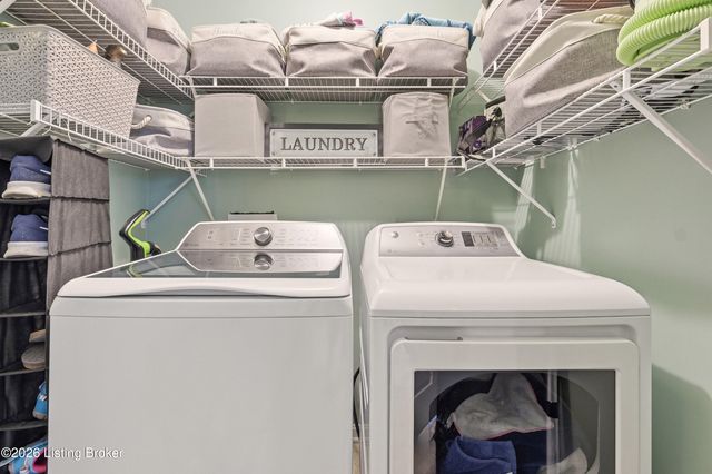 291 Lakes Of Dogwood Blvd, Shepherdsville, KY 40165