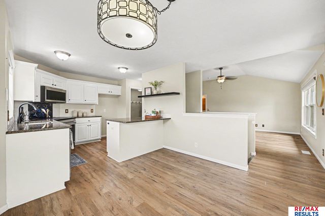 18915 N Miami Street, Elkhorn, NE 68022