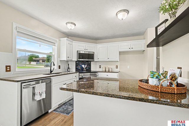 18915 N Miami Street, Elkhorn, NE 68022