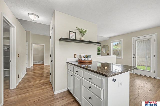 18915 N Miami Street, Elkhorn, NE 68022
