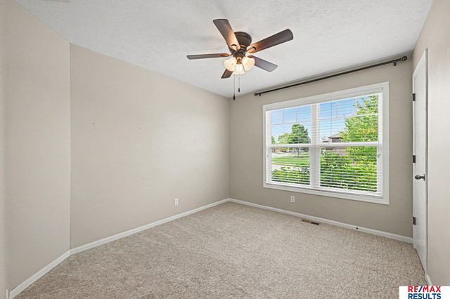 18915 N Miami Street, Elkhorn, NE 68022