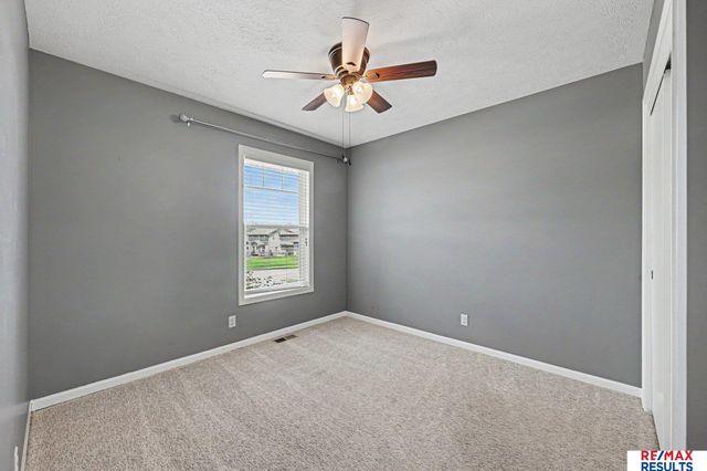 18915 N Miami Street, Elkhorn, NE 68022
