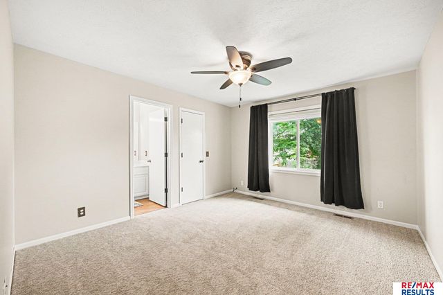 18915 N Miami Street, Elkhorn, NE 68022