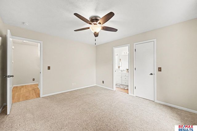 18915 N Miami Street, Elkhorn, NE 68022