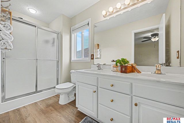 18915 N Miami Street, Elkhorn, NE 68022
