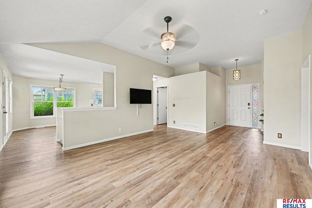 18915 N Miami Street, Elkhorn, NE 68022