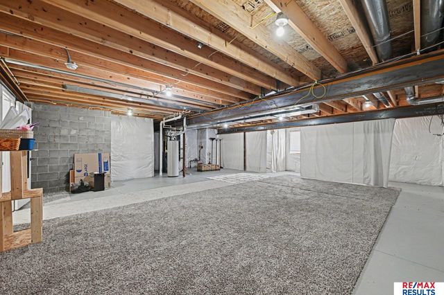 18915 N Miami Street, Elkhorn, NE 68022