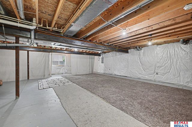 18915 N Miami Street, Elkhorn, NE 68022