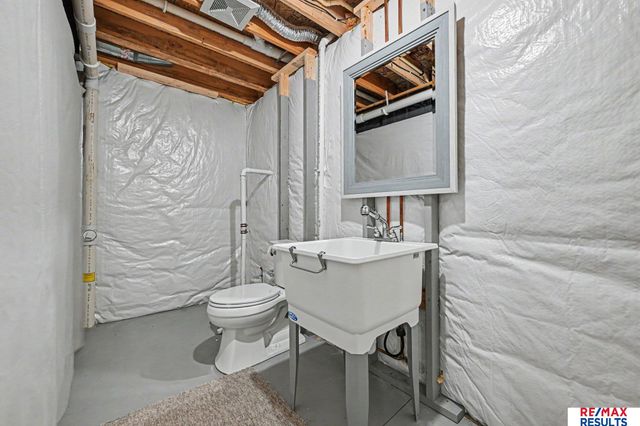 18915 N Miami Street, Elkhorn, NE 68022