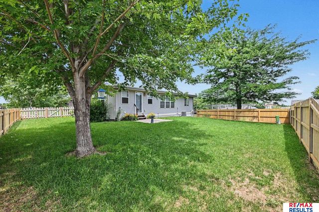 18915 N Miami Street, Elkhorn, NE 68022