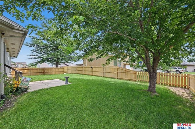 18915 N Miami Street, Elkhorn, NE 68022