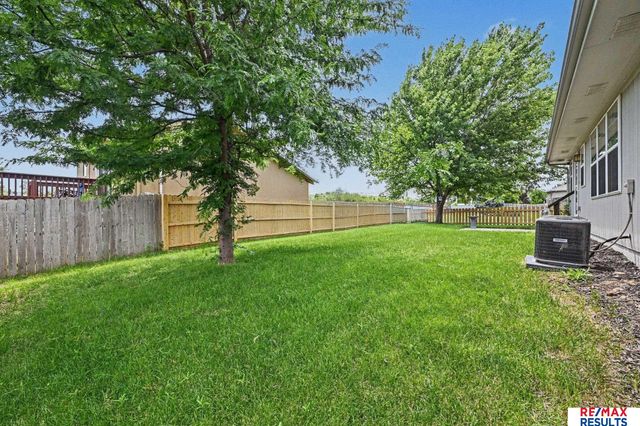 18915 N Miami Street, Elkhorn, NE 68022