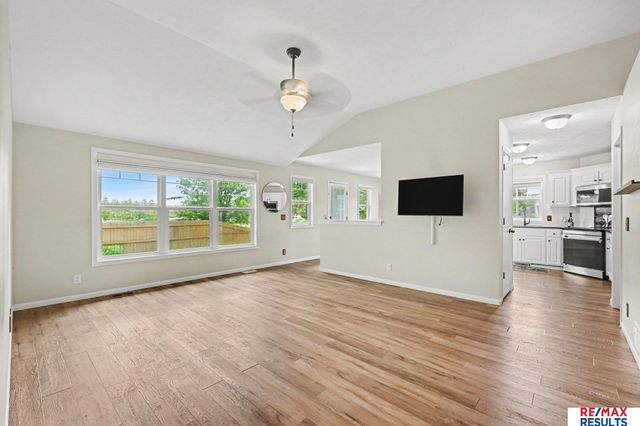 18915 N Miami Street, Elkhorn, NE 68022