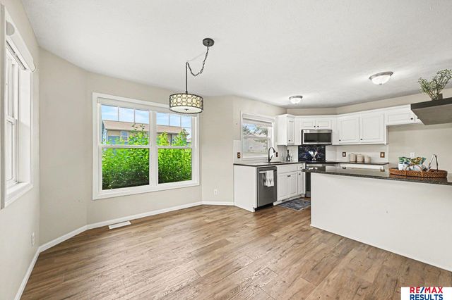 18915 N Miami Street, Elkhorn, NE 68022