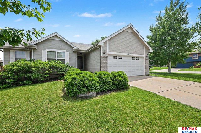 18915 N Miami Street, Elkhorn, NE 68022