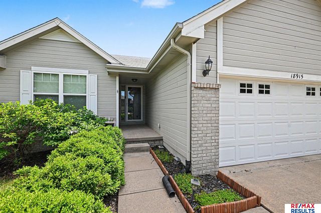 18915 N Miami Street, Elkhorn, NE 68022