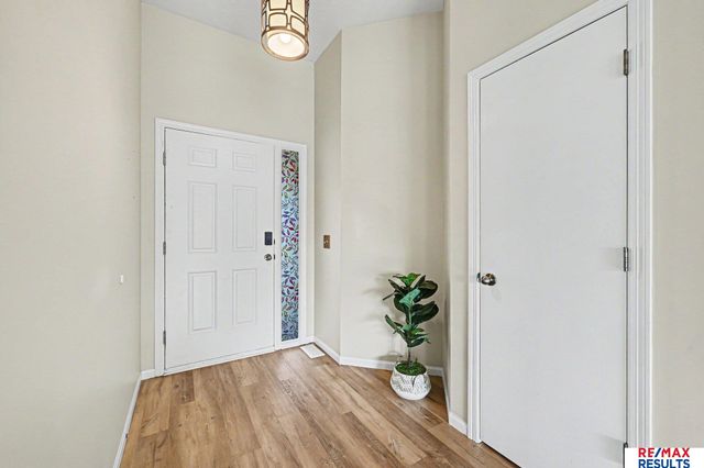 18915 N Miami Street, Elkhorn, NE 68022
