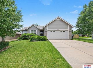 18915 N Miami Street, Elkhorn, NE 68022